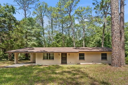 22897 County Road 137, Lake City, FL, 32024-2703 | Card Image