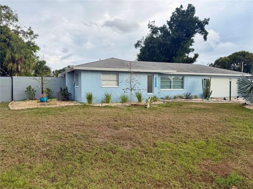 3233 Teal Ave, SARASOTA, FL, 34232-5147 | Card Image