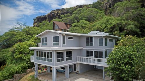 b-5864 Kalanianaole Hwy, Honolulu, HI, 96821-2360 | Card Image