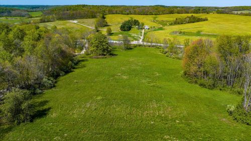0 Us Highway 22, Mount Perry, OH, 43760 | Card Image