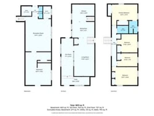 538 Main Rd, Eddington, ME, 04428-3279 | Card Image