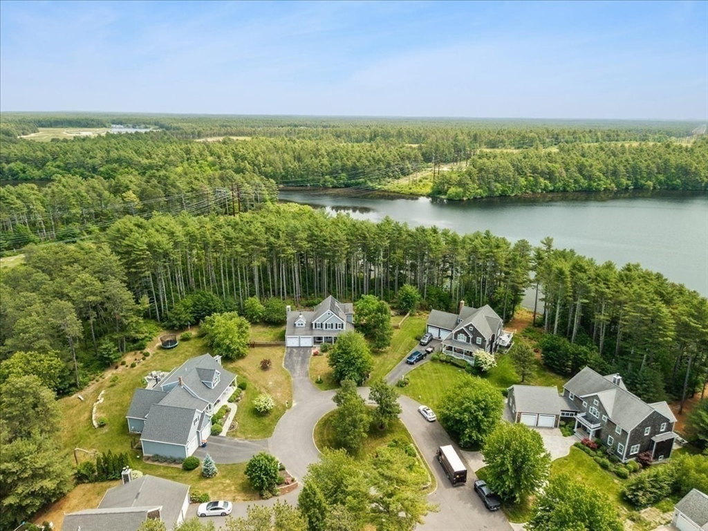 Residential in Wareham 3
