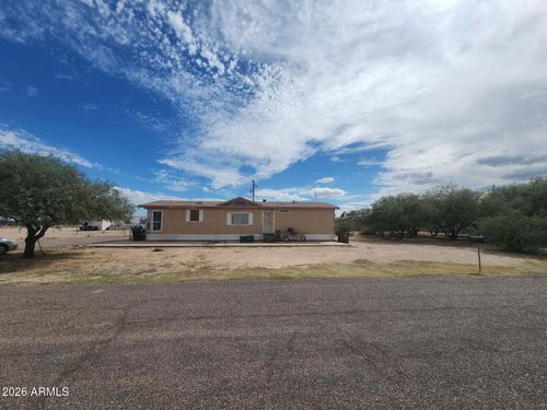 3035 W Encanto Dr, Eloy, AZ, 85131-9407 | Card Image