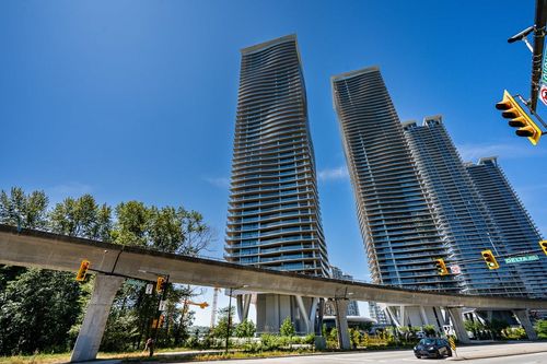 2208-4890 Lougheed Highway, Burnaby, BC, V5C0N2 | Card Image