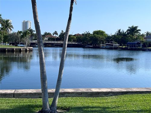 apt-309-2101 Atlantic Shores Blvd, Hallandale Beach, FL, 33009-2958 | Card Image