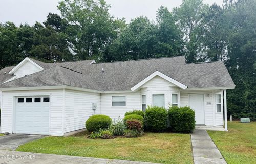 3306 Belmont Cir, Wilmington, NC, 28405-6474 | Card Image