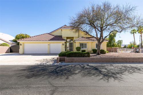 265 Farris Ave, Las Vegas, NV, 89183-3523 | Card Image