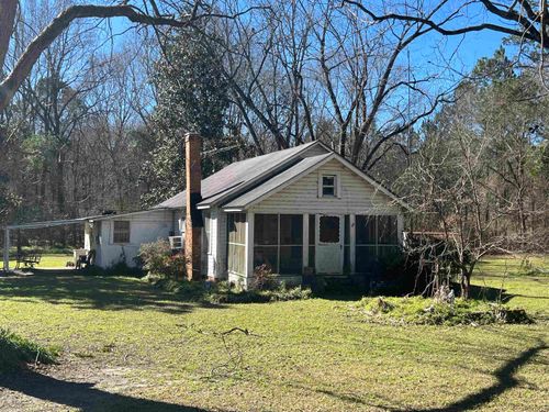 14135 Hwy 129, Abbeville, GA, 31001 | Card Image