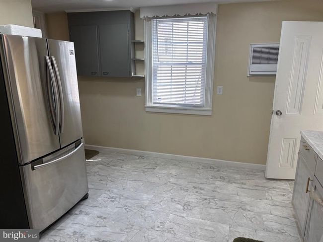 49 Market St, House other with 5 bedrooms, 3 bathrooms and null parking in SALEM NJ | Image 18