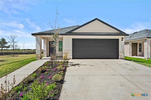 125 Raymondville Path, San Marcos, TX, 78666 | Card Image