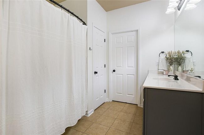 413 Oak Branch Dr, House other with 3 bedrooms, 2 bathrooms and null parking in Covington LA | Image 10