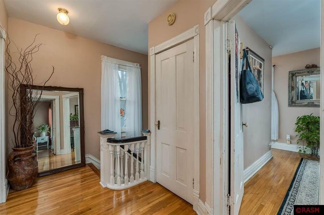 607 N Minnesota Ave, House other with 3 bedrooms, 3 bathrooms and null parking in Saint Peter MN | Image 22