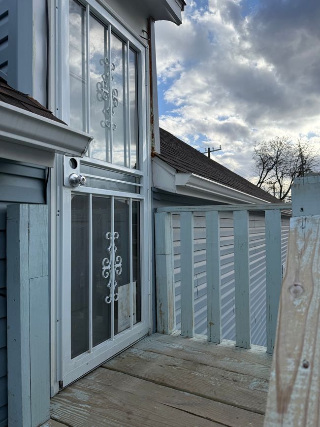 12000 Charest St, Home with 0 bedrooms, 6 bathrooms and null parking in Hamtramck MI | Image 7
