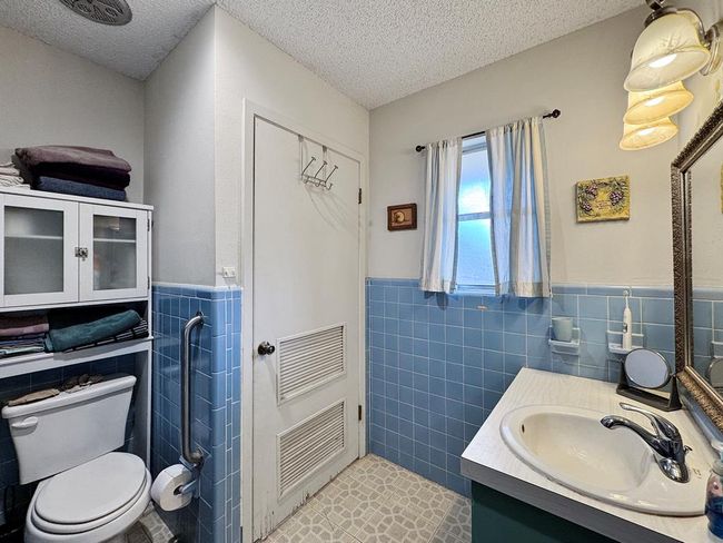 3800 Mcchristian St, House other with 3 bedrooms, 2 bathrooms and 4 parking in Big Spring TX | Image 12