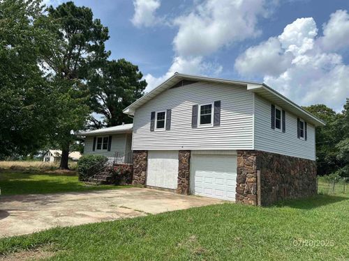 61 Nc 6086, Jasper, AR, 72641-5106 | Card Image