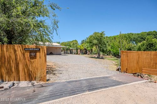 902 N 14th St, Cottonwood, AZ, 86326-3897 | Card Image