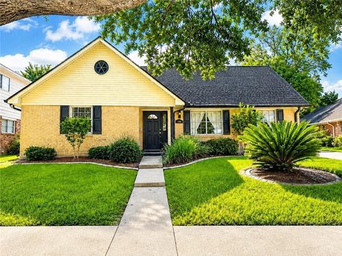 2146 Easter Ln, New Orleans, LA, 70114-3420 | Card Image