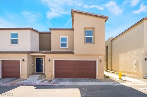 4585 Honey Hills Ave, Las Vegas, NV, 89141-9095 | Card Image