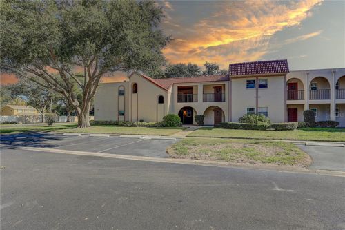 apt-321-9700 Starkey Rd, SEMINOLE, FL, 33777-2208 | Card Image