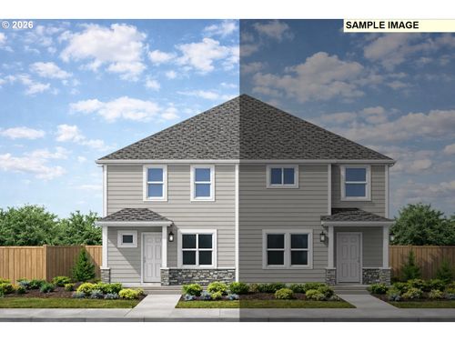 370 Se Shetterly Dr, Dallas, OR, 97338-2550 | Card Image