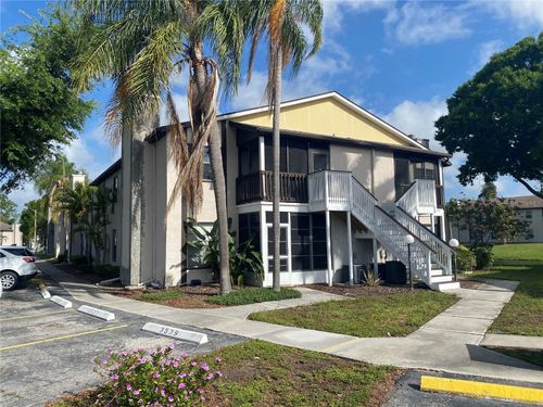 3535-3535 59th Avenue W, BRADENTON, FL, 34210 | Card Image
