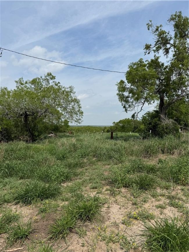 5525 Ravine Rd, Home with 0 bedrooms, 0 bathrooms and null parking in Robstown TX | Image 6