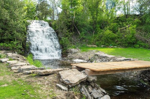 782 County Rd 49, Picton, ON, K0K2T0 | Card Image