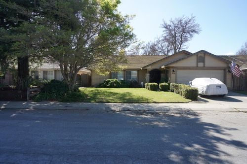 954 Wake Forest Ct, Merced, CA, 95348 | Card Image