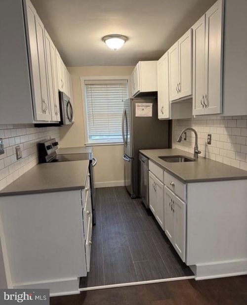 111-514 Ridge Rd Se, WASHINGTON, DC, 20019-3079 | Card Image