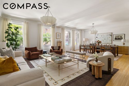 2n-150 E 72nd St, New York, NY, 10021-4358 | Card Image