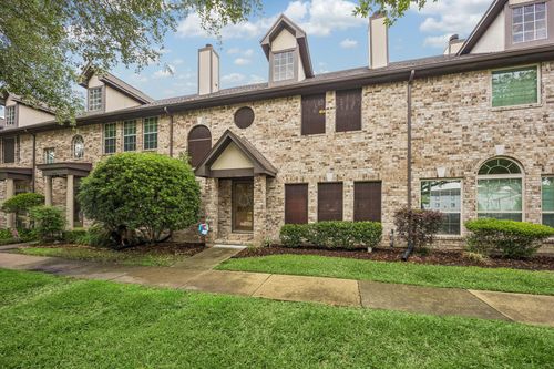 2030 Gemini St, Houston, TX, 77058-2012 | Card Image