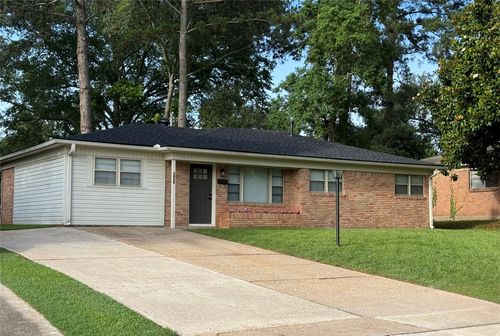 2809 Alkay Dr, Shreveport, LA, 71118-2511 | Card Image