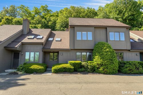 18-18 Twin Oaks, New Milford, CT, 06776-5423 | Card Image