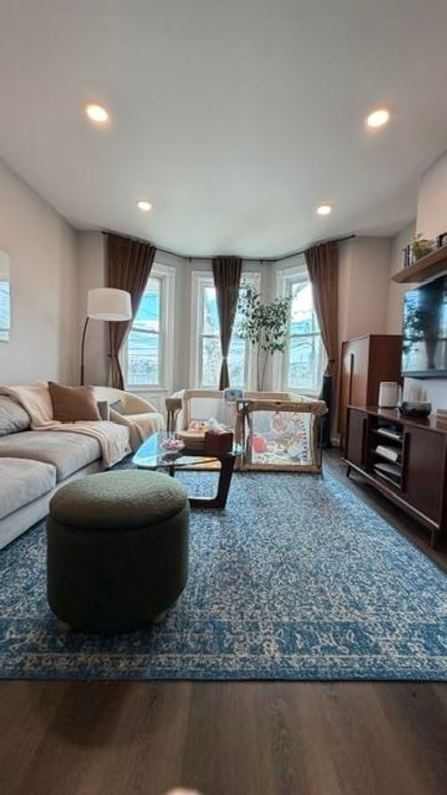 apt-1-224 Highpoint A Highpoint Ave, Weehawken, NJ, 07086-5540 | Card Image