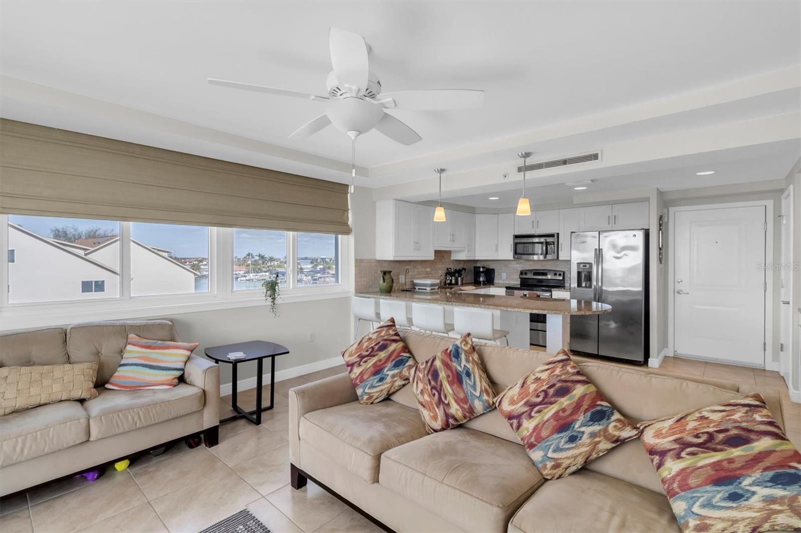 Residential in CLEARWATER 5
