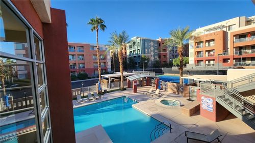 509-63 E Agate Ave, Las Vegas, NV, 89123-6050 | Card Image