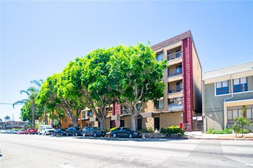 apt-206-225 W 6th St, Long Beach, CA, 90802-1308 | Card Image