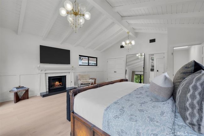1012 10 Th St, House other with 4 bedrooms, 5 bathrooms and 8 parking in Manhattan Beach CA | Image 17