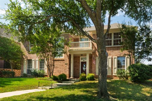 5213 Gulfwind Ln, Fort Worth, TX, 76123-1939 | Card Image
