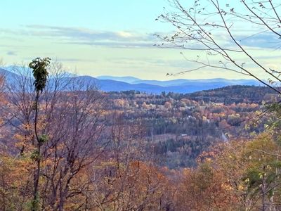 1180 Abbott Hill Road, Home with 0 bedrooms, 0 bathrooms and null parking in Newark VT | Image 2