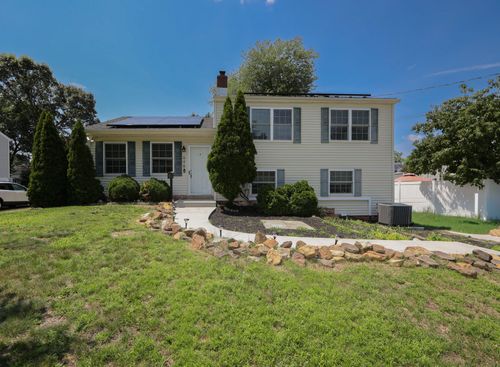 648 Princeton Blvd, WENONAH, NJ, 08090-1434 | Card Image