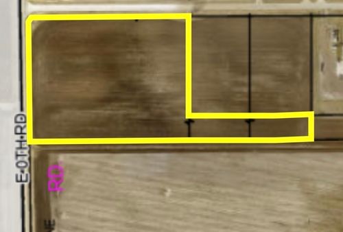 Lot 6 Cougar Dr, Peru, IL, 61354 | Card Image