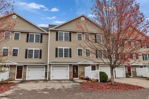 307-307 Southfield Ln, Peterborough, NH, 03458-2153 | Card Image