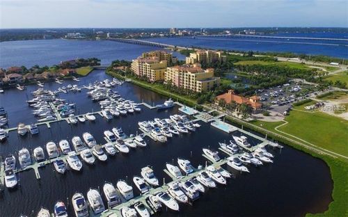 n-102 Riviera Dunes Way, Palmetto, FL, 34221-7116 | Card Image