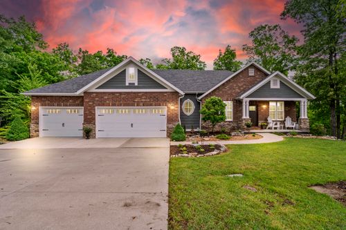 103 Dogwood, Saddlebrooke, MO, 65630-3106 | Card Image