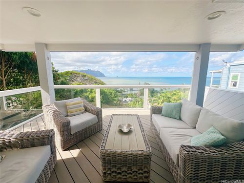 b-47-386 Lulani St, Kaneohe, HI, 96744-4759 | Card Image
