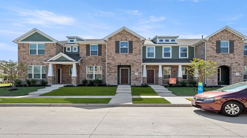 14-3703 Star Mesa St, Crandall, TX, 75114-0375 | Card Image