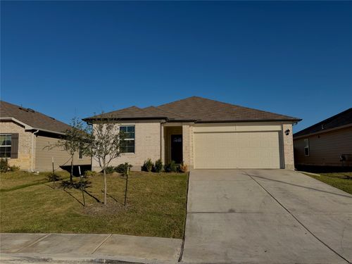 314 Addison Pl, Lockhart, TX, 78644-3660 | Card Image
