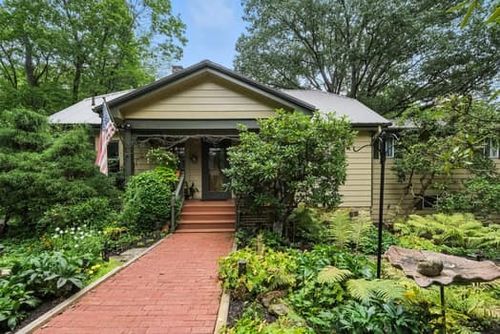 417 Bellaire Rd, Bradfordwoods, PA, 15015-1341 | Card Image