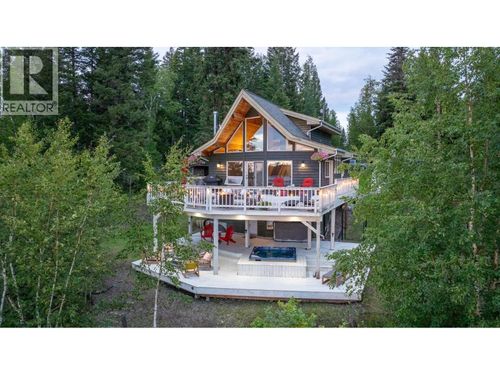 56040 Somerset Drive, Cluculz Lake, BC, V0J3A3 | Card Image